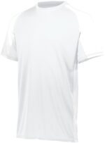 Cutter Jersey
