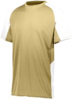 Cutter Jersey