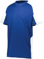 Cutter Jersey