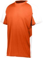 Cutter Jersey