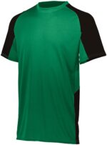 Cutter Jersey