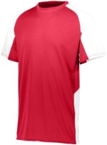 Cutter Jersey