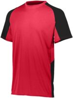 Youth Cutter Jersey