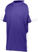Youth Cutter Jersey