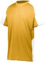 Cutter Jersey