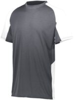 Cutter Jersey