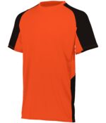 Cutter Jersey