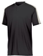 Youth Power Plus Jersey 2.0