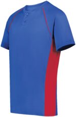 Limit Jersey
