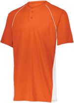 Youth Limit Jersey