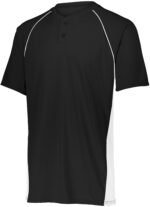 Limit Jersey