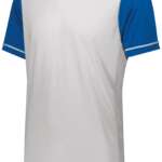Youth Closer Jersey