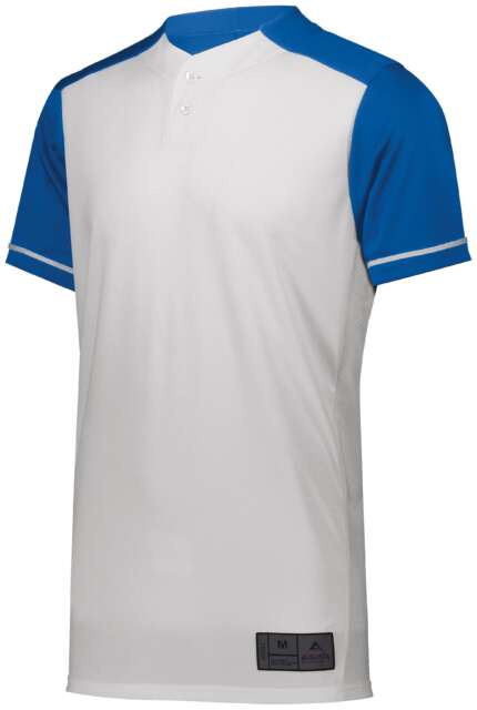 Closer Jersey