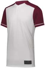 Closer Jersey