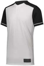 Closer Jersey