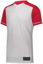 Closer Jersey