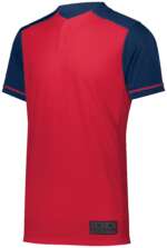 Closer Jersey