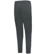 Trainer Pant