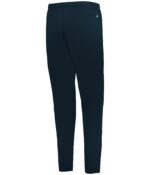 Trainer Pant