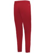 Trainer Pant