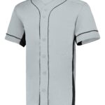Slugger Jersey