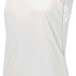 Girls Rover Jersey