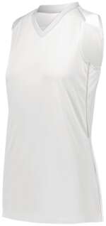 Girls Rover Jersey