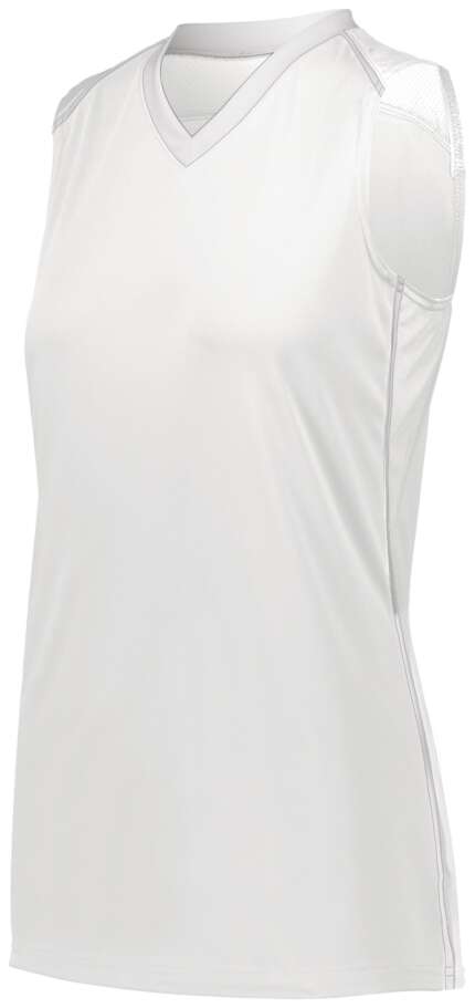 Girls Rover Jersey