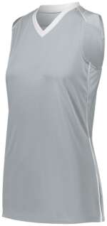 Girls Rover Jersey - Image 2