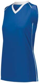 Girls Rover Jersey - Image 3