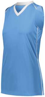 Girls Rover Jersey - Image 4