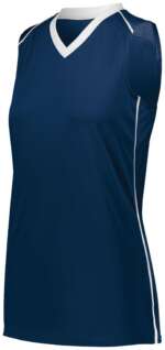 Girls Rover Jersey - Image 5