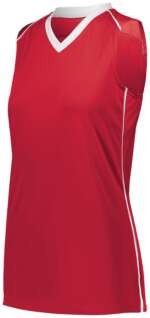 Girls Rover Jersey - Image 7