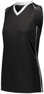 Girls Rover Jersey - Image 8