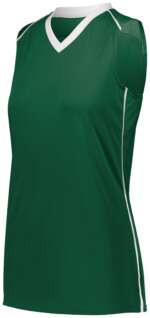 Girls Rover Jersey - Image 9