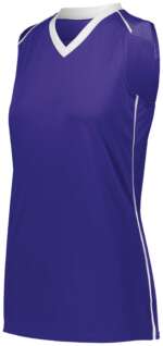 Girls Rover Jersey - Image 10