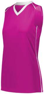 Girls Rover Jersey - Image 11