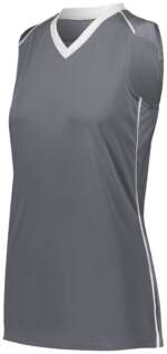 Girls Rover Jersey - Image 12