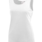 Ladies Training Tank