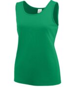 Ladies Training Tank