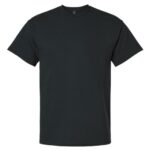 Men's Tall Ultra Cotton® T-Shirt