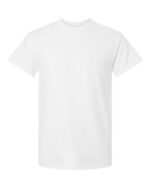 Men's Tall Ultra Cotton® T-Shirt - Image 13