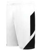 Youth Step-Back Modern Fit Basketball Shorts - Image 4