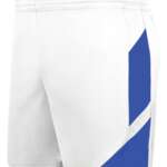 Ladies Step Back Modern Fit Basketball Shorts
