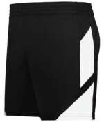 Ladies Step-Back Modern Fit Basketball Shorts - Image 12