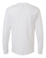 Unisex Heavy Cotton™ Long Sleeve T Shirt
