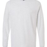 Unisex Heavy Cotton™ Long Sleeve T-Shirt