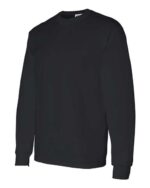 Unisex Heavy Cotton™ Long Sleeve T Shirt