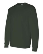 Unisex Heavy Cotton™ Long Sleeve T Shirt