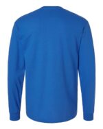 Unisex Heavy Cotton™ Long Sleeve T Shirt